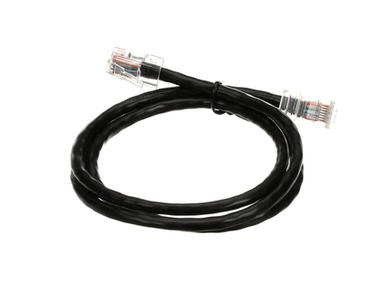 Concordia Beverage Systems 2670-376 Cable Ethernet Unshield Mod (CCO2670-376)