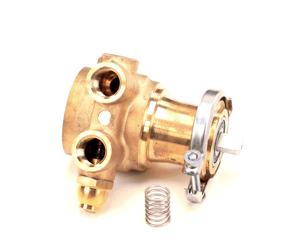 Concordia Beverage Systems 2710-013 Pump Water Pao74Z 30-Gph (CCO2710-013)