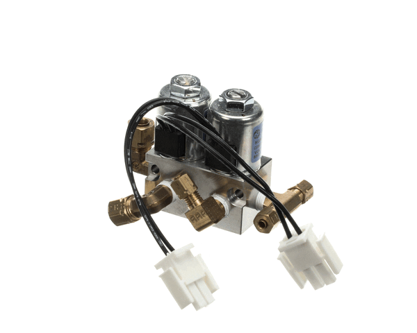 Concordia Beverage Systems 2720-051 Assembly Manifold Wtr 2500 (CCO2720-051)