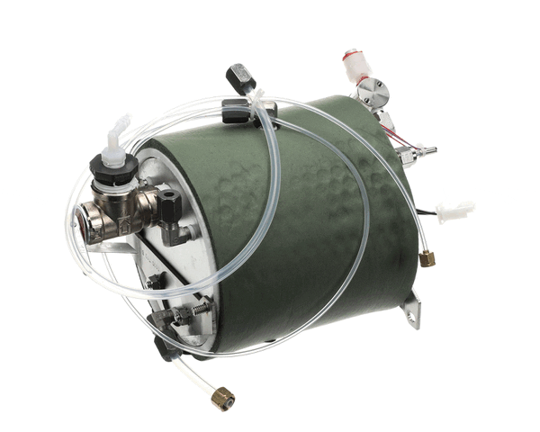 Concordia Beverage Systems 2720-053 Assembly Tank Water I4 (CCO2720-053)