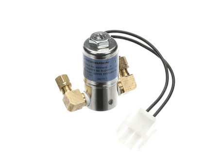 Concordia Beverage Systems 2730-042 Assembly Stm Fill Sgl Stn (CCO2730-042)