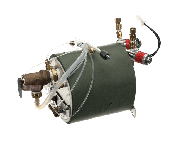 Concordia Beverage Systems 2730-044 Assembly Tank Steam I4 (CCO2730-044)