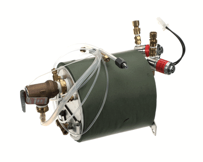 Concordia Beverage Systems 2730-044 Assembly Tank Steam I4 (CCO2730-044)