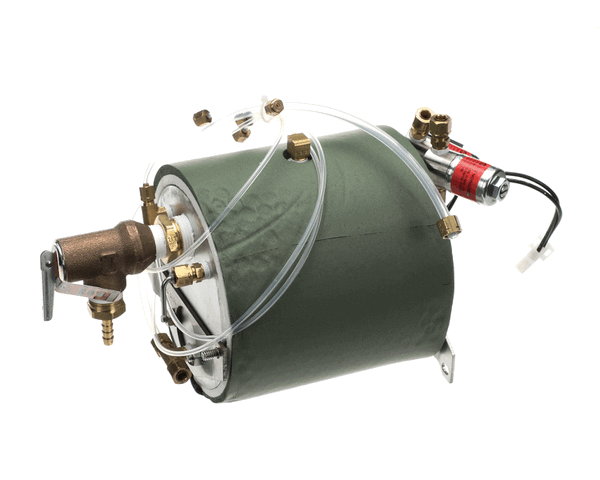 Concordia Beverage Systems 2730-045 Assembly Tank Steam Integra (CCO2730-045)