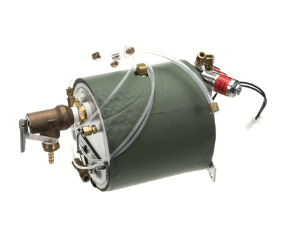Concordia Beverage Systems 2730-045 Assembly Tank Steam Integra (CCO2730-045)