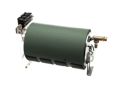 Concordia Beverage Systems 2730-050 Assembly Tank Steam Ni Xpress (CCO2730-050)