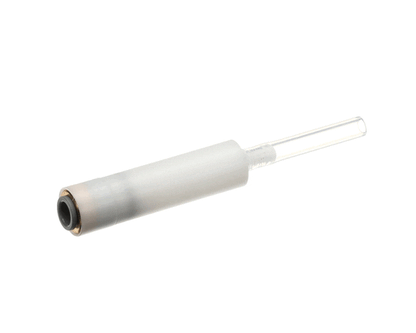 Concordia Beverage Systems 2790-083 Assembly Cham Anti Splat 1500 (CCO2790-083)