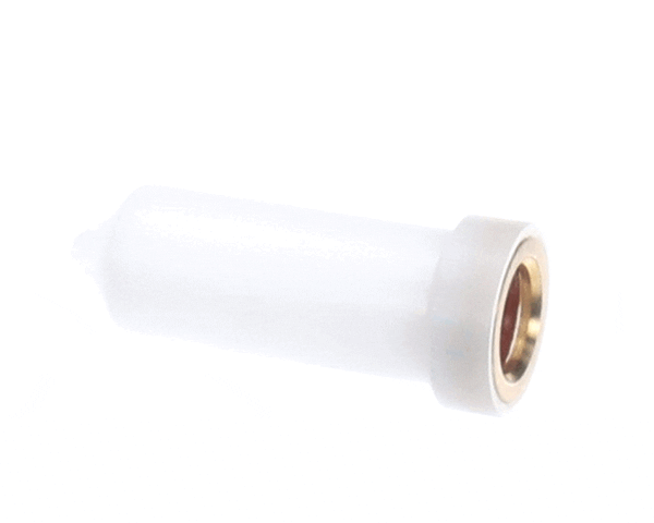 Concordia Beverage Systems 2790-084 Assembly Nozzle Disp 1500 (CCO2790-084)