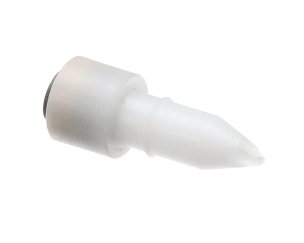 Concordia Beverage Systems 2790-089 Assembly- Nozzle- Hot Water (CCO2790-089)