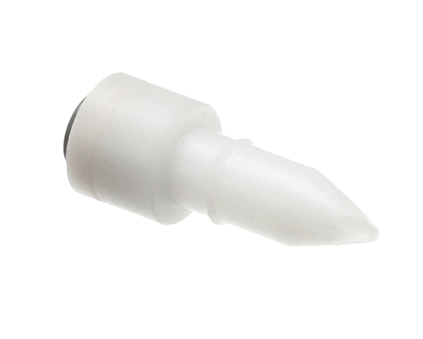 Concordia Beverage Systems 2790-090 Assembly- Nozzle- Espresso (CCO2790-090)