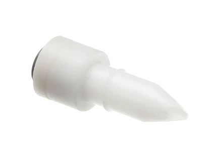 Concordia Beverage Systems 2790-090 Assembly- Nozzle- Espresso (CCO2790-090)