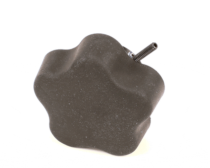 Concordia Beverage Systems 2790-106 Assembly Knob Steam Wand (CCO2790-106)