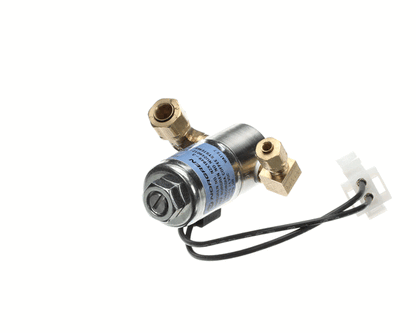 Concordia Beverage Systems 2790-128 Assembly Valve Steam Fill I4 (CCO2790-128)