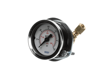 Concordia Beverage Systems 2790-136 Assembly Gauge Water I4 (CCO2790-136)