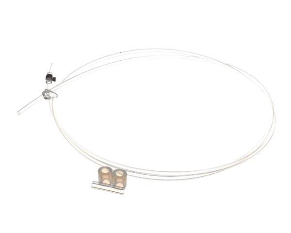 Concordia Beverage Systems 2790-149 Assy Milk Line I4 (CCO2790-149)