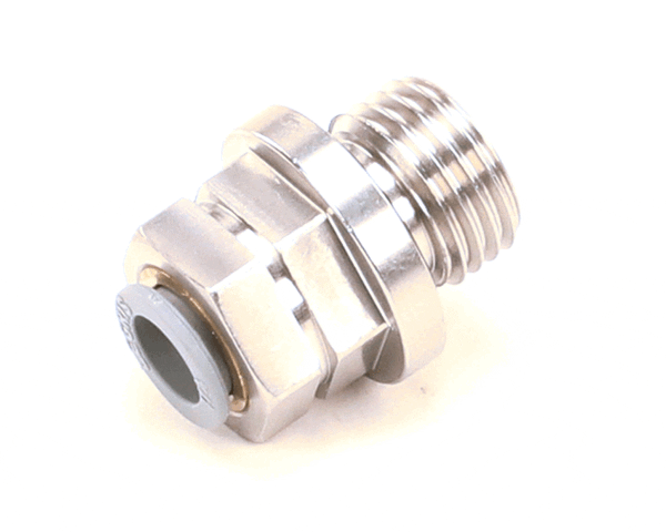 Concordia Beverage Systems 2790-166 Assembly 1/4Bsppx1/4T Fitting (CCO2790-166)