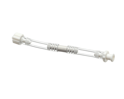 Concordia Beverage Systems 2790-167 Assembly Air Check Valve Xt (CCO2790-167)