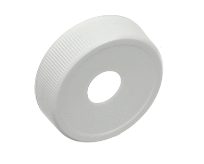 Concordia Beverage Systems 2790-172 Assembly Cho Bot Cap W/Hole (CCO2790-172)