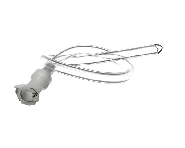 Concordia Beverage Systems 2790-173 Assembly Syrup Tubing Sm (CCO2790-173)