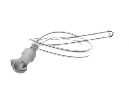 Concordia Beverage Systems 2790-173 Assembly Syrup Tubing Sm (CCO2790-173)