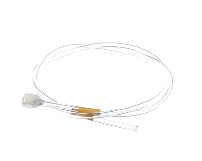 Concordia Beverage Systems 2790-175 Assy Tube Syrup Out Yel Xt (CCO2790-175)