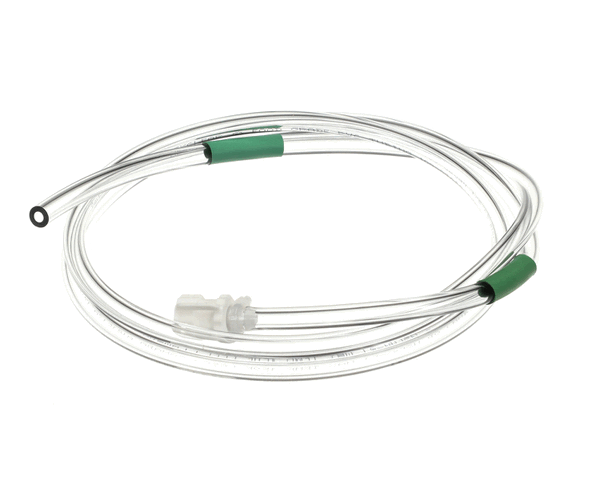 Concordia Beverage Systems 2790-178 Assembly Tube Syr Out Green Xt (CCO2790-178)