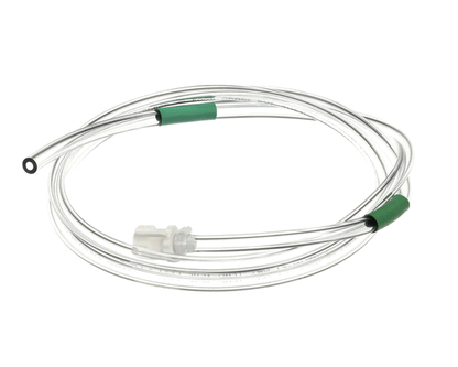 Concordia Beverage Systems 2790-178 Assembly Tube Syr Out Green Xt (CCO2790-178)