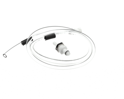 Concordia Beverage Systems 2790-180 Assembly Tube Syrup In Black Xt (CCO2790-180)