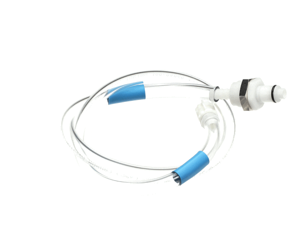 Concordia Beverage Systems 2790-185 Assembly Tube Syr In Blue Xt (CCO2790-185)