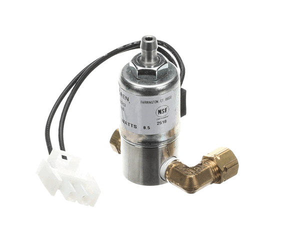 Concordia Beverage Systems 2790-194 Assembly Vac Break Valve I4 (CCO2790-194)
