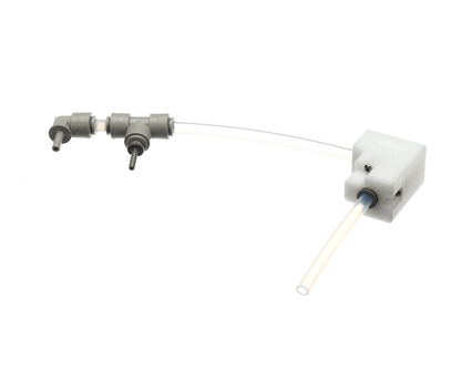 Concordia Beverage Systems 2790-199 Assembly Mlk/Stm Plumbing X6 (CCO2790-199)