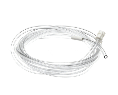 Concordia Beverage Systems 2790-203 Assembly Tube Syrup Pmp White X6 (CCO2790-203)