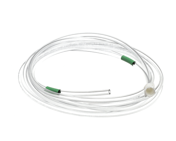 Concordia Beverage Systems 2790-205 Assembly Tube Syrup Pmp Green X6 (CCO2790-205)