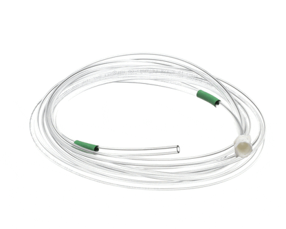 Concordia Beverage Systems 2790-205 Assembly Tube Syrup Pmp Green X6 (CCO2790-205)