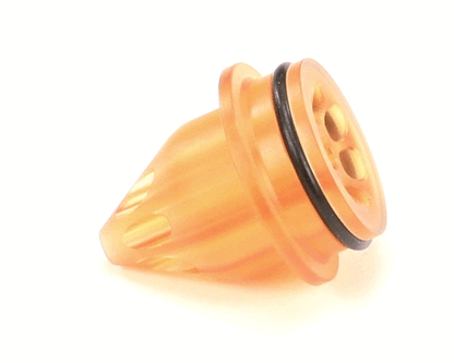 Concordia Beverage Systems 2790-209 Assembly Product Nozzle X6 (CCO2790-209)
