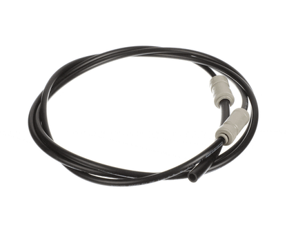 Concordia Beverage Systems 2790-261 Assy Input Tubing Ascent (CCO2790-261)