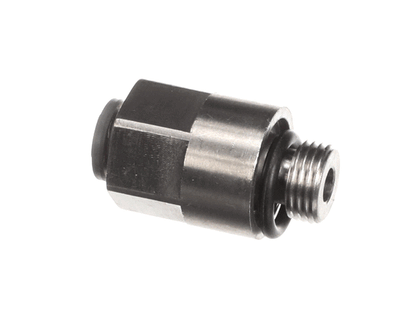 Concordia Beverage Systems 2790-282 Assy 1/8Bsppx6Mmt Fitting (CCO2790-282)
