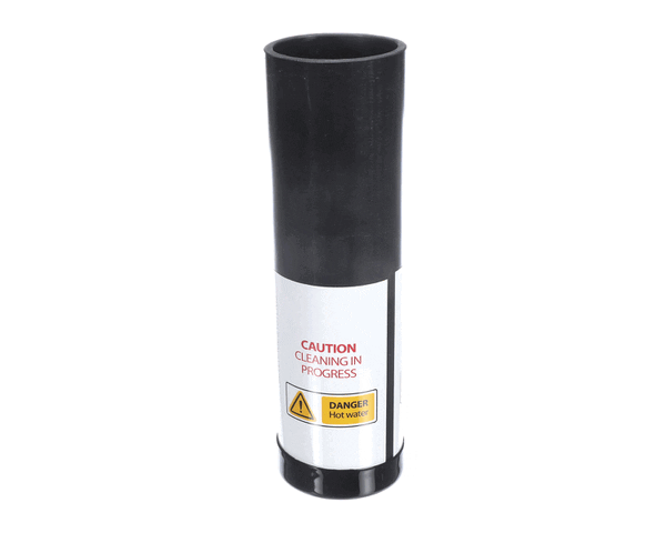 Concordia Beverage Systems 2790-286 Assy Clean Tube At (CCO2790-286)