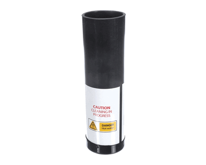 Concordia Beverage Systems 2790-286 Assy Clean Tube At (CCO2790-286)