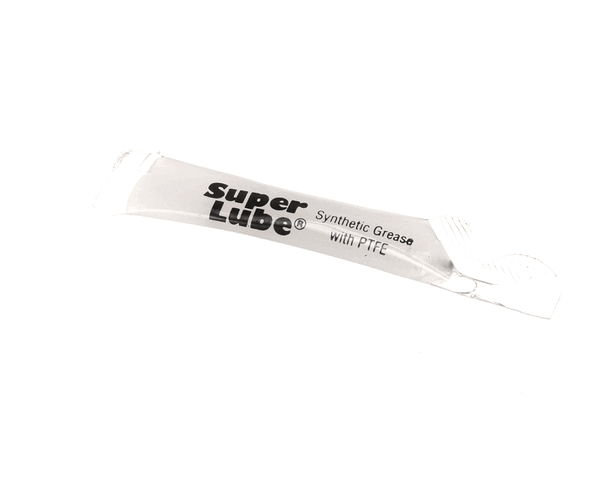 Concordia Beverage Systems 3200-017 Lube-Super Lwr Piston 1Oz (CCO3200-017)
