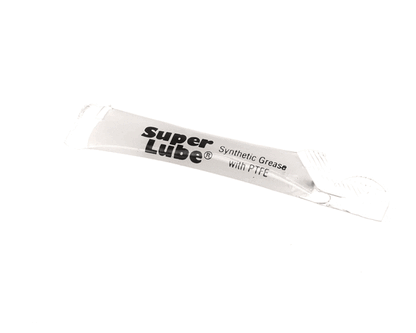Concordia Beverage Systems 3200-017 Lube-Super Lwr Piston 1Oz (CCO3200-017)