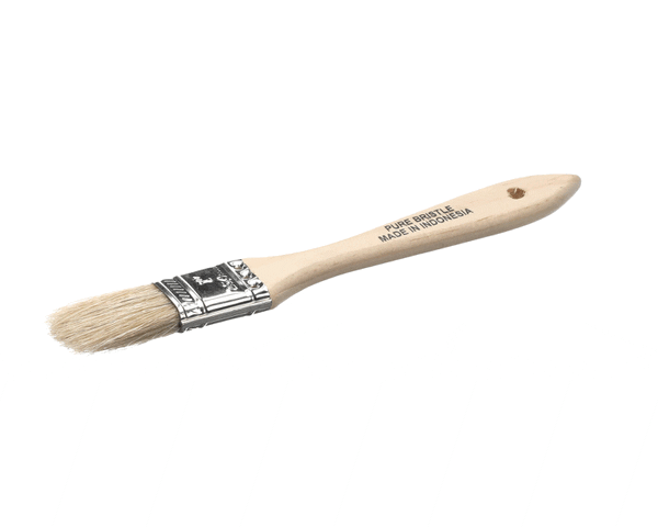 Concordia Beverage Systems 3900-001 Brush - 1 Inch (CCO3900-001)
