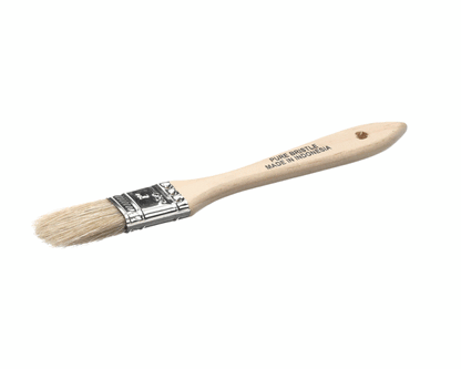 Concordia Beverage Systems 3900-001 Brush - 1 Inch (CCO3900-001)
