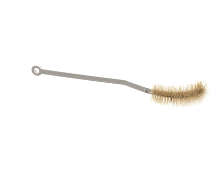 Concordia Beverage Systems 3900-020 Brush Brw Clean Ascent (CCO3900-020)