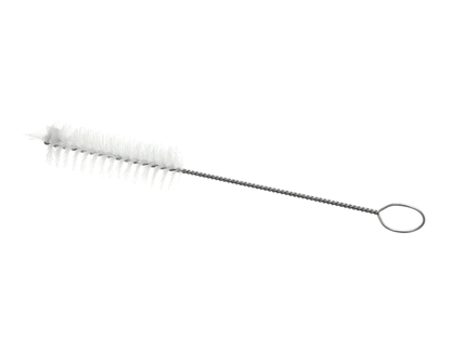 Concordia Beverage Systems 3900-021 Brush Brw Clean At (CCO3900-021)