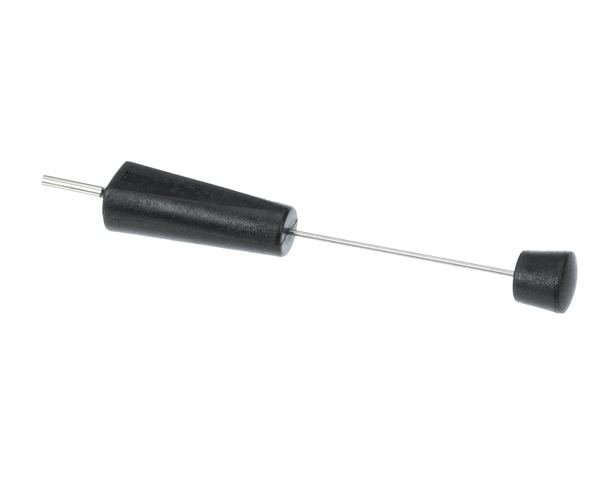 Concordia Beverage Systems 4100-016 Tool Pin Extract 22Ga Pin (CCO4100-016)