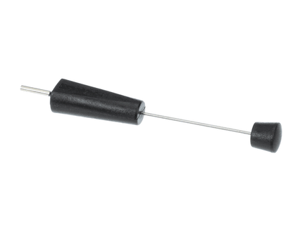 Concordia Beverage Systems 4100-016 Tool Pin Extract 22Ga Pin (CCO4100-016)