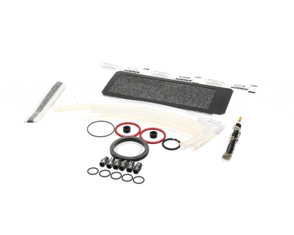 Concordia Beverage Systems 5000-015 Kit 30K Pm Model 2.5K (CCO5000-015)