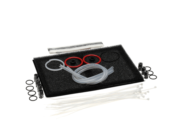 Concordia Beverage Systems 5000-038-0 Kit Pm Dom X0 (CCO5000-038-0)