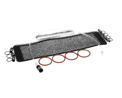 Concordia Beverage Systems 5000-049 Kit Pm Dom I0 (CCO5000-049)